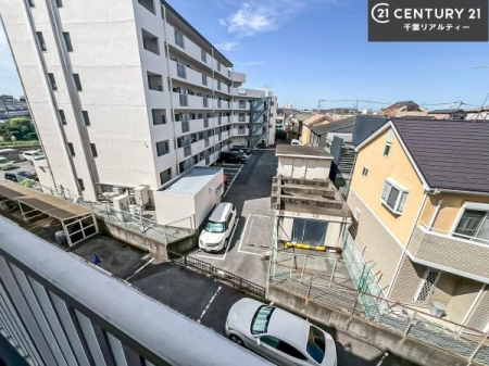 Z˂̒]ʐ^ ꂽɂ͐nJIȎԂy߂܂BC̗ǂʂ蔲X݂łI
