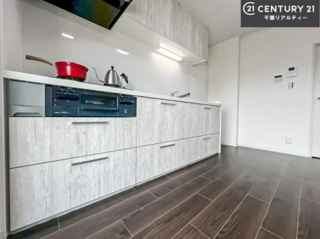 Lb` Ƃ肠钲Xy[XōƂ₷KȃLb`łI
qlƈꏏɂَqy߂LXXy[XłB