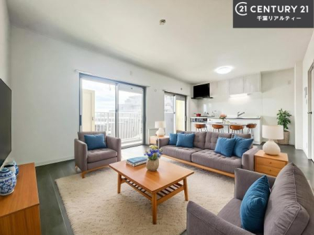 rO ƋCGp[XłBĴLXLDKI\t@[_CjOe[uuĂɂȂȂ̂ŉKɉ߂܂IR~jP[V₷rOłI