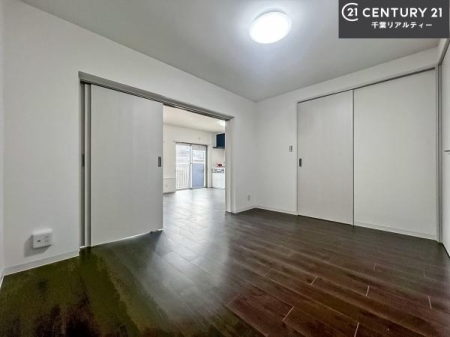 m rOƗאڂmłIƎ̋xeXy[XLbYXy[XƂĊp̂悳łˁI

