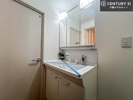 ʑEʏ Oʋdl̐ʏ́AgȂ݂₷I͎[ɂȂĂ܂BhC[₨ϓЕt̂ŐʑXbLƌ邱Ƃo܂I