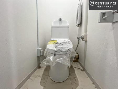 gC ֍ɂA~͕֍gł̂ŗ₽֍ɍ炸ɍςފdlłIVvȃJ[ƂĂ̂ŁAꂪ₷łB