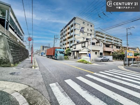 ̑n T̂Ev]EȂǁAȂƕЃX^bt܂ł\tIsYɊւ邱ƂȂAǂ̂悤ȂƂłSӑΉĒ܂B