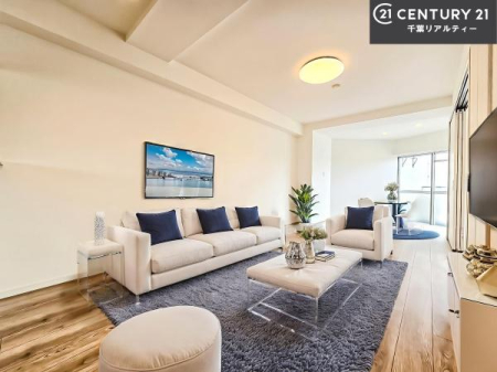 rO ƋCGp[XłBSnǂrO͉ƑRƏW܂܂BƑcR̎ԂłBƑƁAw[Ԃ߂łˁB邭JIȋԂłB