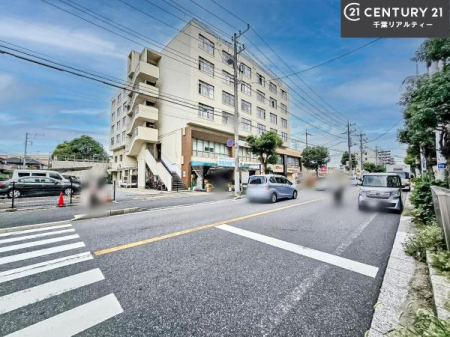 ̑n zAʂǍDȗnłB񂨋Cyɂ₢킹B