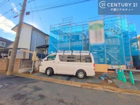 nOώʐ^ Hɖʂ`nɌVzˌāB2䒓ԉ\ŃJ[CtSB2Hp̍DnŁAʋ΁Eʊwɂ֗łB