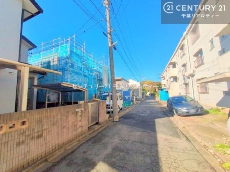 ̑n zɂAnł͂Ƃ\mF܂BC[W͐}ʂ⎑ƂƂɂē܂̂ŁACyɂ₢킹B