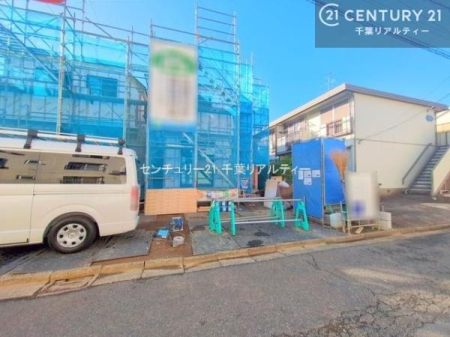 OʓH܂ތnʐ^ ݌zB͖邭JIȃrOŐVݔ̃Lb`ȂǉKȋԂL܂B炱gV炵hւ̊҂܂Z܂BȂz̗lqKłB