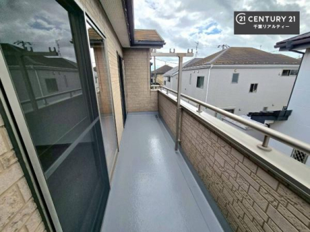 Z˂̒]ʐ^ ꂽɂ͐nJIȎԂy߂܂BC̗ǂʂ蔲X݂łI