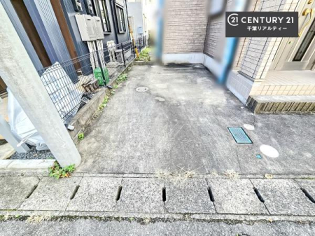 ԏ J[Xy[XtȂ̂Ń}CJ[̕SłˁIЌnɂĂm߂܂I