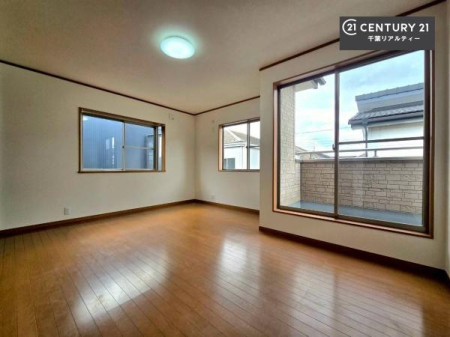 Q oRj[ɖʂmBDޗḿA̖ڊo߂CǂłˁBԂƉ߂Ƃł܂B