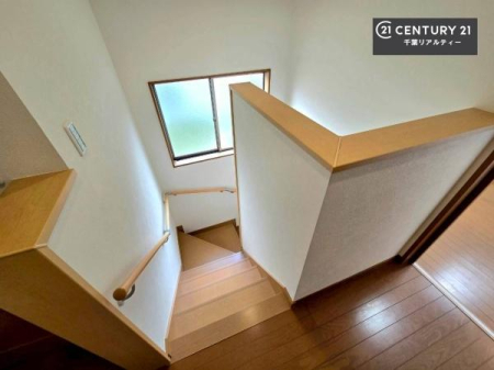 ̑ Ki͖邭萠Ă܂Bql₲Nz̕SĂp܂ˁB
