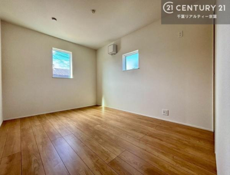 m 2ʍ̌mۂ邢́AʂǂA邭ϋSn̗ǂԂƂȂĂ܂BbNXĉ߂Sn̗ǂłI̖ڊo߂XbL܂ˁI