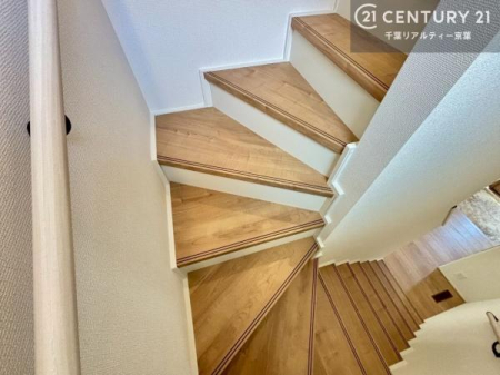 ̑ Ki͖邭萠Ă܂Bql₲Nz̕SĂp܂ˁB