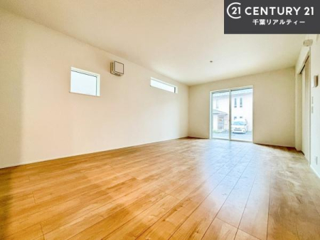 rO z閾邢rOBƑĉ났̎Ԃ߂܂B