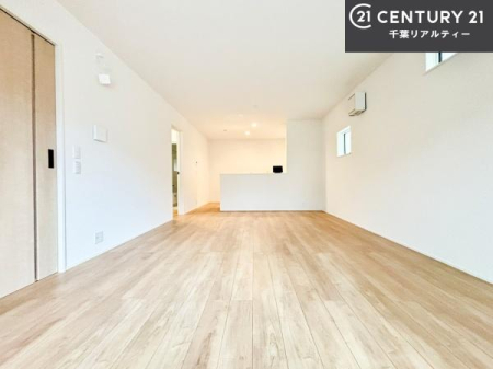 rO 20̊JӂLDK͏cŉƋ̔zu₷ԎɂȂĂ܂I