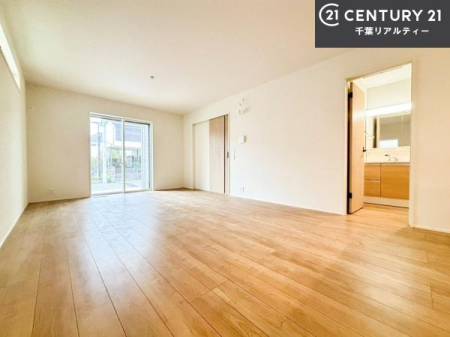 rO rOɎ[邱ƂŉB̂[ł̂ŃXbLЕt܂I