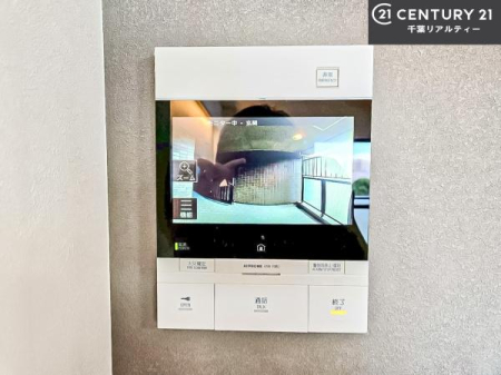 ̑ TVj^[tC^[złql̂ԒȂǂSłˁB