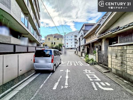 ̑n T̂Ev]EȂǁAȂƕЃX^bt܂ł\tIsYɊւ邱ƂȂAǂ̂悤ȂƂłSӑΉĒ܂B