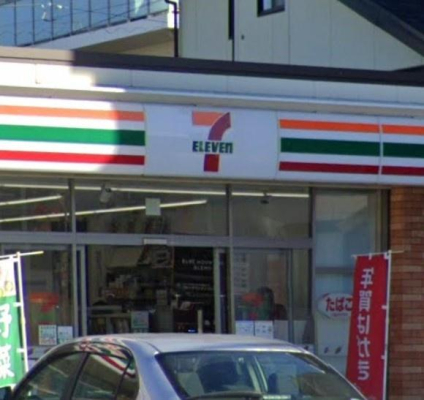 ӊ yRrjzZuCuKu쓡2ړXF340m