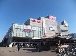 ӊ yVbsO{݁zCI[ÓcF980m