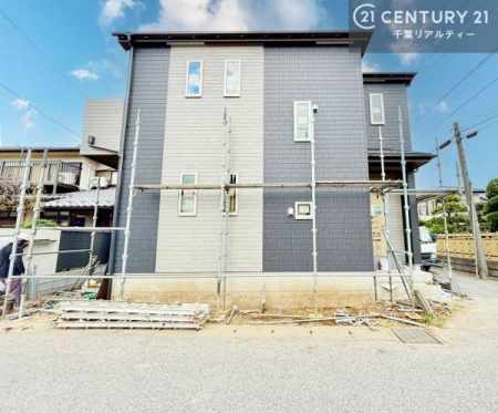 nOώʐ^ ݒłI{Ĥwł܂I
ӊ⑼܂Ƃ߂Ăē\łIsY̎ȂǂȎłCyɂkB