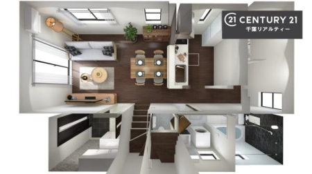 \z}() ₷ԎI{Hł̈ē\ICyɂ₢킹I