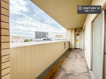 oRj[ LXƂĂoRj[łI󕨂̂͂񕗂ɓȂ炭났^C܂I