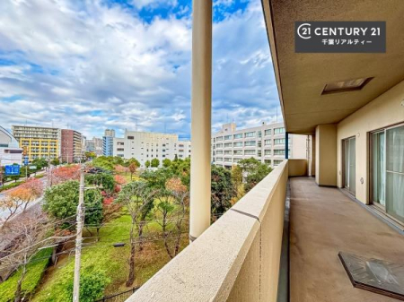 Z˂̒]ʐ^ ꂽɂ͐nJIȎԂy߂܂BC̗ǂʂ蔲X݂łI
