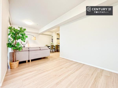 rO Dz܂肪rOłċSn̗ǂԂoĂ܂I
났̎Ԃ߂܂I