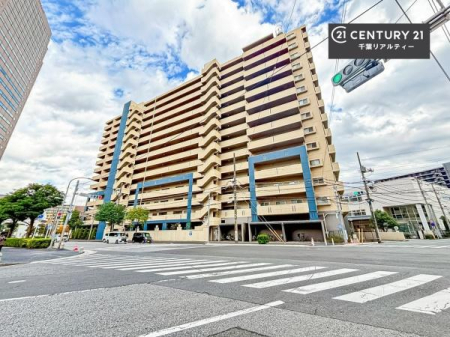 ̑n u̕CɂȂIvuĂǂȏHvuƏڂm肽IvƎvACyɂkB