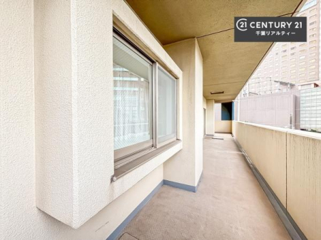 oRj[ LXƂĂoRj[łI󕨂̂͂񕗂ɓȂ炭났^C܂I