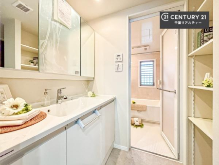 ʑEʏ [Ղ̐ʎIpĩXgbNoX^IXbLƎ[łĎo₷I肪XbLЕtċC̗ǂԁI