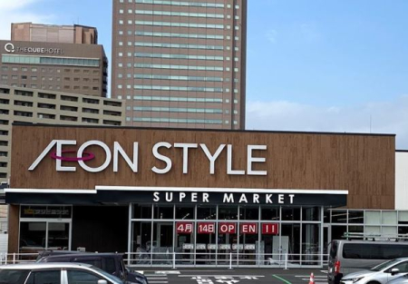 ӊ yX[p[zCIX^Ct݂ȂƁF363m