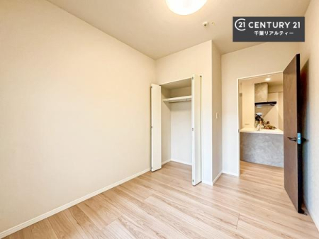 q [Xy[X[Ă̂ŎU炩TbƕЕt܂I