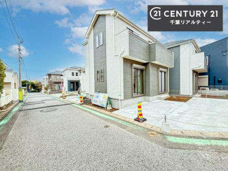 nOώʐ^ ܂Îē\łBA΁Âwł܂̂łCyɂ₢킹BdAɂǂI