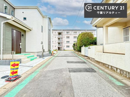 OʓH܂ތnʐ^ ӊAql̂]ɍꏏɂēv܂BZ[AhoCU[ɂ邲k܂BЂ͂₢킹ɑΉ܂I҂܂I