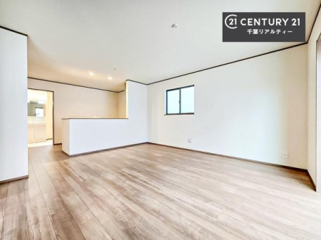 rO ƋCGp[XłB؂ȉƑW܂邩炱LDKɂ͂肽B
qCɏ΂Ȃ瑖ĂpuLƂɂėǂvƎvuԂłB