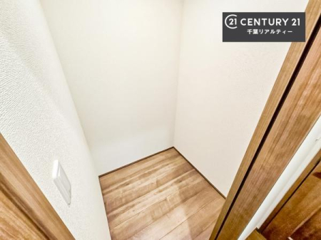 [ ZԂg߂ɂ͕K{|Cg̎[Xy[XłˁB񌻒nłmFI