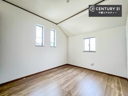 m 2ʍ̌mۂ邢́AʂǂA邭ϋSn̗ǂԂƂȂĂ܂BbNXĉ߂Sn̗ǂłI̖ڊo߂XbL܂ˁI