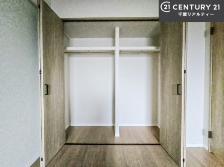 [ e[tI}ȂqlqĂU炩TbƕЕt܂ĨXy[X܂Ƃ肠邨o邱Ƃo܂I