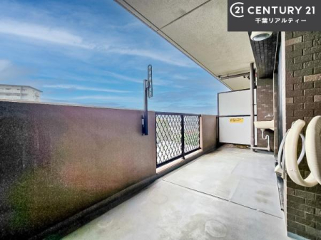 oRj[ LXƂoRj[͂̂ł͂Ȃ֎quēǏقƈꑧꏊɂȂ܂I