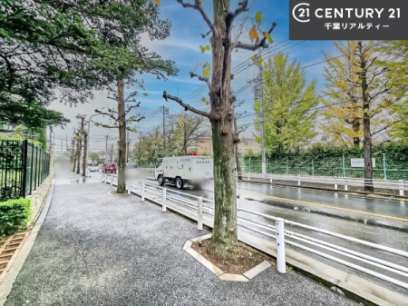 ̑n T̂Ev]EȂǁAȂƕЃX^bt܂ł\tIsYɊւ邱ƂȂAǂ̂悤ȂƂłSӑΉĒ܂B