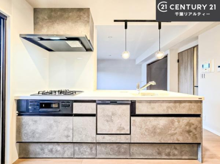 Lb` [Xy[XLxŁAXy[XXbLƕЕtЂ`pł܂I
KɍƂł܂I̗܂I