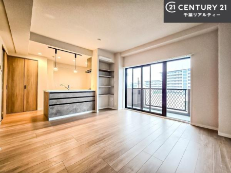 rO ĴLXLDKI\t@[_CjOe[uuĂɂȂȂ̂ŉKɉ߂܂IR~jP[V₷rOłI