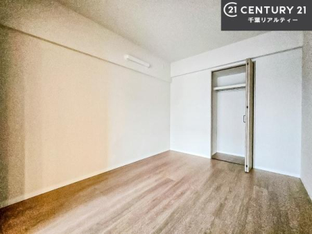 rOȊŐ VvɃfUCĂ邽߁AƋIт܂I
Cɓ̉ƋuĂ낰Ԃ邱Ƃł܂B