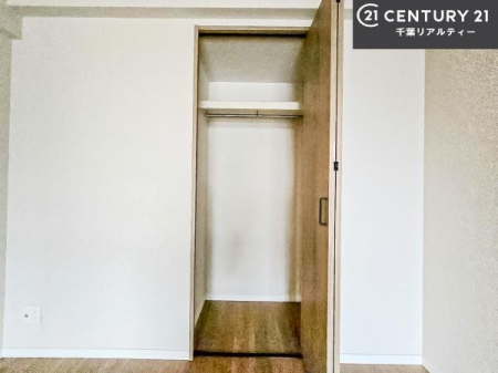 [ Ղ[ZԁBZԂg߂ɂ͕K{|Cg̎[Xy[XłˁB񌻒nłmFB