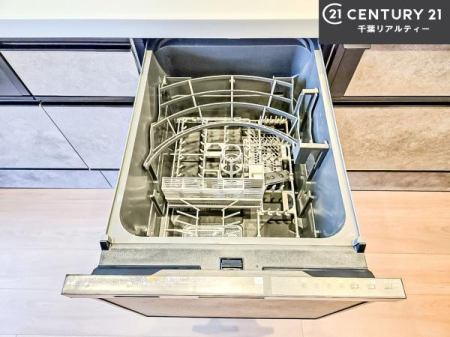 Lb` H@tIZ~͎rh~Ƃđ劈􂵂܂IrgCdlȂ̂ŁAꏊ炸Xy[XLgĎۂ悭Ƃo܂I