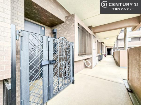 ̑ u̕CɂȂIvuĂǂȏHvuƏڂm肽IvƎvACyɂk