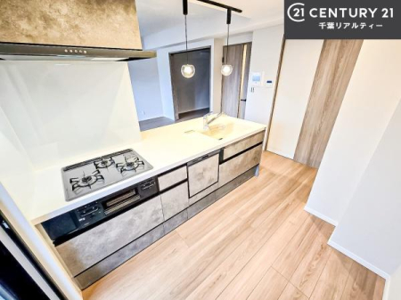 Lb` Ƃ肠钲Xy[XōƂ₷KȃLb`łI
qlƈꏏɂَqy߂LXXy[XłByԂɂȂ肻łˁI